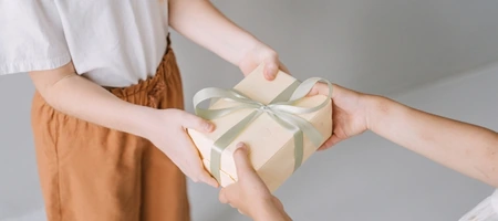 10 Unique Turkish Gifts To Surprise Your Friends And Family