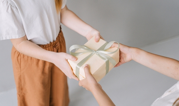 10 Unique Turkish Gifts To Surprise Your Friends And Family