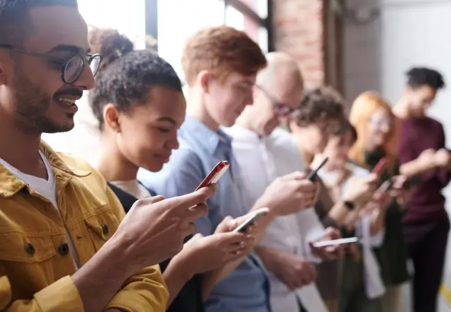 E Sim Internet Data In Turkey