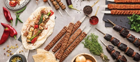 Eat Like A Local – Street Food Night Tour In Istanbul Experience