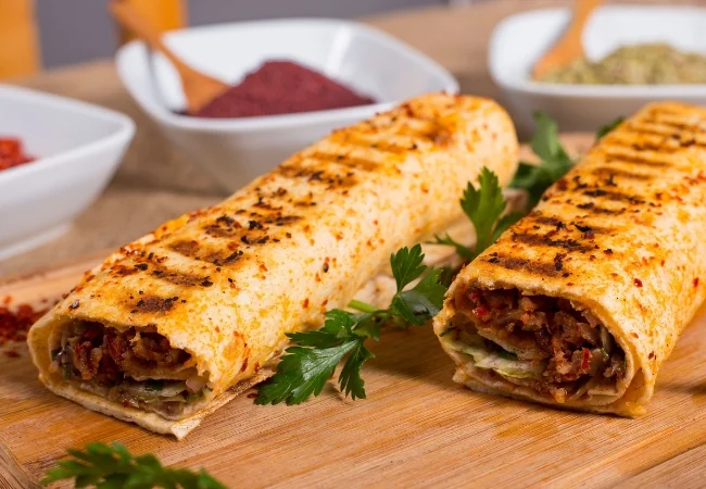 Eat Like A Local – Street Food Night Tour In Istanbul Experience