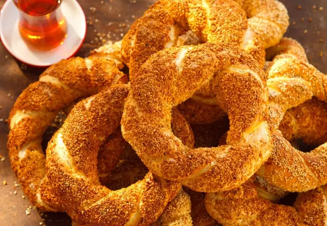 Eat Like A Local – Street Food Night Tour In Istanbul Experience