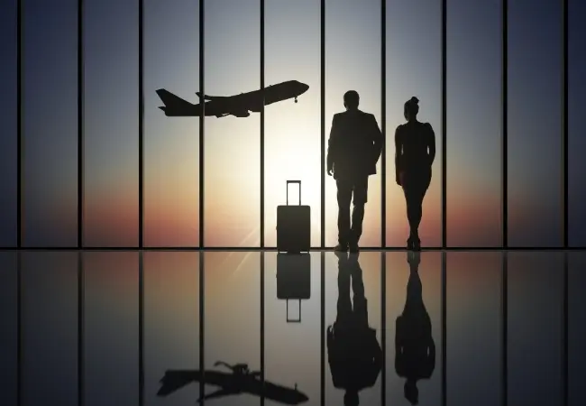 Istanbul Airport Transfer Private Discounted 