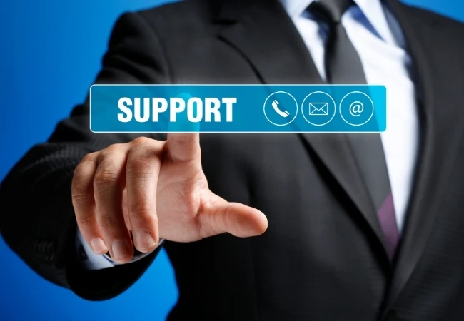 Istanbul Explorer Pass Customer Support