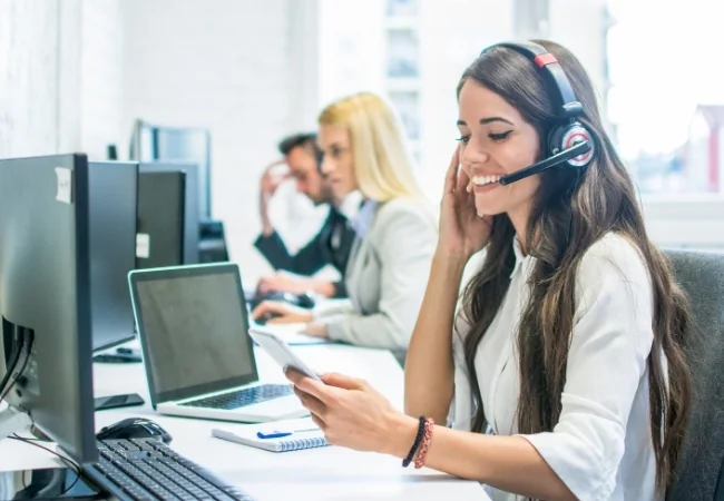 Istanbul Explorer Pass Customer Support