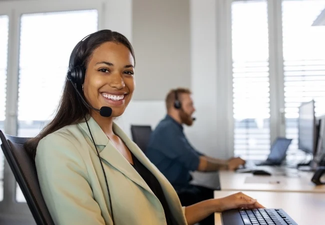 Istanbul Explorer Pass Customer Support