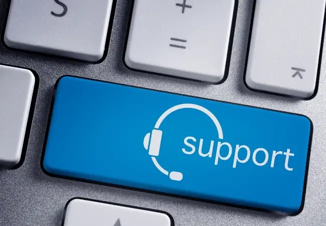 Istanbul Explorer Pass Customer Support