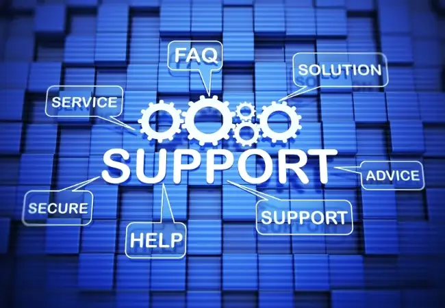 Istanbul Explorer Pass Customer Support