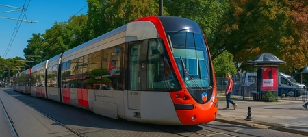 Istanbul Transport Tips For Tourists