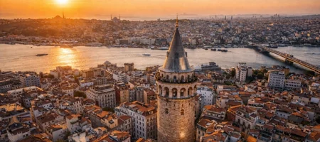 Top Free Things To Do In Istanbul: Your Ultimate Budget-Friendly Guide